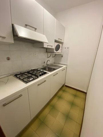 Residence La Meridiana Lignano Sabbiadoro Buitenkant foto